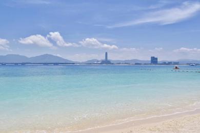去三亚旅游需要准备些啥？三亚旅游物品攻略